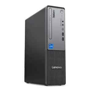lenovo-thinkcentre-neo-50s-g5-sff-i5-14400-16gb-ddr5-4800-ss-94914-komlevkopm288.webp