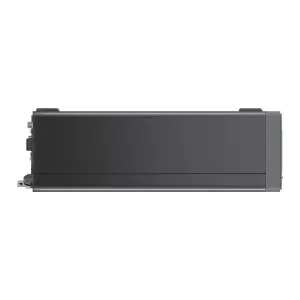 lenovo-thinkcentre-neo-50s-g5-sff-i5-14400-16gb-ddr5-4800-ss-96430-komlevkopm288.webp