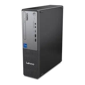 lenovo-thinkcentre-neo-50s-g5-sff-i5-14400-16gb-ddr5-4800-ss-97798-komlevkopm288.webp