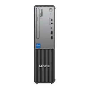 lenovo-thinkcentre-neo-50s-g5-sff-i5-14400-16gb-ddr5-4800-ss-98031-komlevkopm288.webp