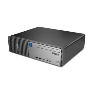 lenovo-thinkcentre-neo-50s-gen-5-intelr-core-i5-i5-14400-16--57054-komlevkopm289.webp