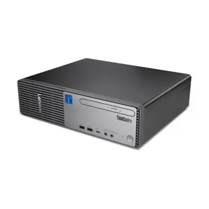 lenovo-thinkcentre-neo-50s-gen-5-intelr-core-i5-i5-14400-16--7500-wlononwcrpozn.webp