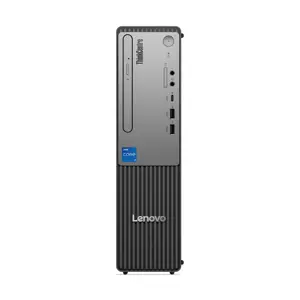 lenovo-thinkcentre-neo-50s-gen-5-intelr-core-i5-i5-14400-16--8268-komlevkopm289.webp
