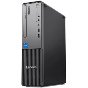 lenovo-thinkcentre-neo-50s-gen-5-intelr-core-i5-i5-14400-16--87328-wlononwcrokf4.webp