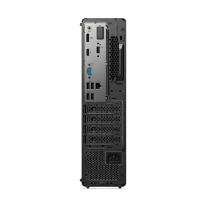 lenovo-thinkcentre-neo-50s-gen-5-intelr-core-i5-i5-14400-8-g-81614-komlevkopm285.webp
