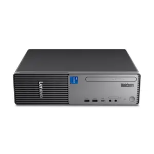 lenovo-thinkcentre-neo-50s-gen-5-intelr-core-i5-i5-14400-8-g-81847-komlevkopm285.webp