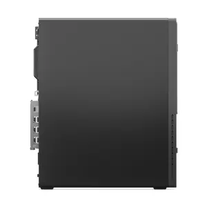 lenovo-thinkcentre-neo-50s-gen-5-intelr-core-i5-i5-14400-8-g-82313-komlevkopm285.webp