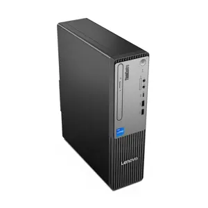 lenovo-thinkcentre-neo-50s-gen-5-intelr-core-i5-i5-14400-8-g-82576-komlevkopm285.webp