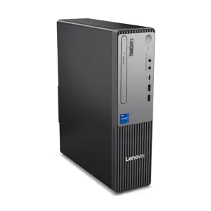 lenovo-thinkcentre-neo-50s-gen-5-intelr-core-i5-i5-14400-8-g-83071-komlevkopm285.webp