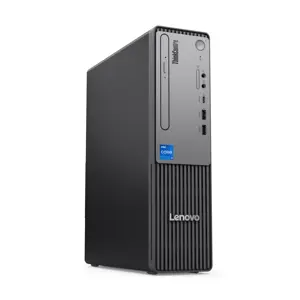 lenovo-thinkcentre-neo-50s-gen-5-intelr-core-i5-i5-14400-8-g-83858-komlevkopm285.webp