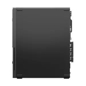 lenovo-thinkcentre-neo-50s-gen-5-intelr-core-i5-i5-14400-8-g-88671-komlevkopm285.webp
