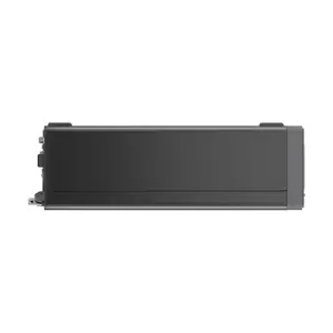 lenovo-thinkcentre-neo-50s-gen-5-intelr-core-i5-i5-14400-8-g-88870-komlevkopm285.webp