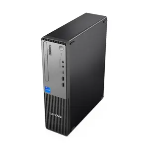 lenovo-thinkcentre-neo-50s-gen-5-intelr-core-i5-i5-14400-8-g-89103-komlevkopm285.webp