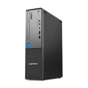 lenovo-thinkcentre-neo-50s-gen-5-intelr-core-i7-i7-14700-16--62078-komlevkopm298.webp