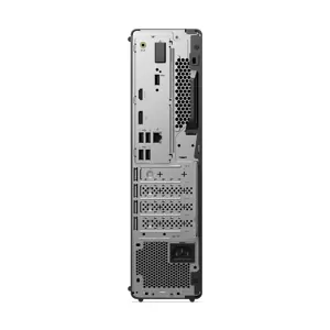 lenovo-thinkcentre-neo-50s-gen-6-intel-core-ultra-5-225-16-g-16473-wlononwcrpne5.webp