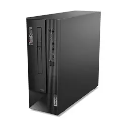 lenovo-thinkcentre-neo-50s-intelr-core-i3-i3-13100-8-gb-ddr4-27365-komlevkopm208.webp