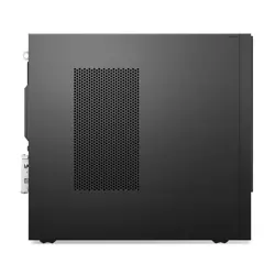 lenovo-thinkcentre-neo-50s-intelr-core-i3-i3-13100-8-gb-ddr4-28874-komlevkopm208.webp