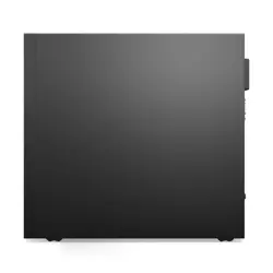 lenovo-thinkcentre-neo-50s-intelr-core-i3-i3-13100-8-gb-ddr4-46682-komlevkopm208.webp