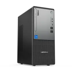 lenovo-thinkcentre-neo-50t-g5-twr-i3-14100-8gb-ddr5-ssd256-u-21930-komlevkopm252.webp