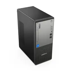 lenovo-thinkcentre-neo-50t-g5-twr-i3-14100-8gb-ddr5-ssd256-u-24129-komlevkopm252.webp