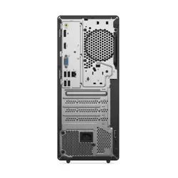 lenovo-thinkcentre-neo-50t-g5-twr-i3-14100-8gb-ddr5-ssd256-u-26761-komlevkopm252.webp