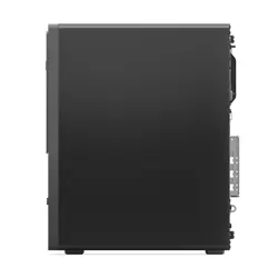 lenovo-thinkcentre-neo-50t-g5-twr-i3-14100-8gb-ddr5-ssd256-u-28070-komlevkopm252.webp