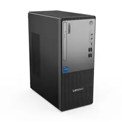 lenovo-thinkcentre-neo-50t-g5-twr-i3-14100-8gb-ddr5-ssd256-u-41085-komlevkopm252.webp