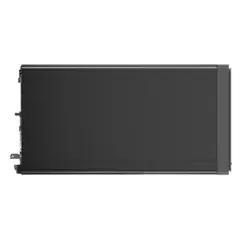 lenovo-thinkcentre-neo-50t-g5-twr-i3-14100-8gb-ddr5-ssd256-u-41329-komlevkopm252.webp