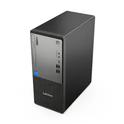 lenovo-thinkcentre-neo-50t-g5-twr-i3-14100-8gb-ddr5-ssd512-u-7582-komlevkopm253.webp