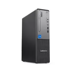 Lenovo ThinkCentre NEO 50t Gen 5, Intel Core i3-14100, 16GB DDR5, 512GB SSD, Intel® UHD Graphics 730, DVDRW, VGA/HDMI/DP, tipk/miš + Win 11 Pro + 5Y (12XD008JCR)