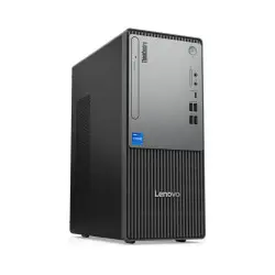 Stolno računalo LENOVO ThinkCentre Neo 50t Gen 5 12UD004MCR (Intel Core i5, 16GB DDR5, 1TB  SSD, Intel UHD Graphics 730, Win 11 Pro)