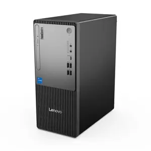 lenovo-thinkcentre-neo-50t-gen-5-intelr-core-i5-i5-13400-16--13396-wlononwcrowpm.webp