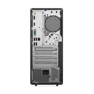 lenovo-thinkcentre-neo-50t-gen-5-intelr-core-i5-i5-13400-16--13907-wlononwcrowpm.webp