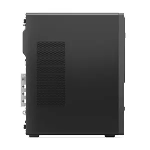 lenovo-thinkcentre-neo-50t-gen-5-intelr-core-i5-i5-13400-16--14343-wlononwcrowpm.webp