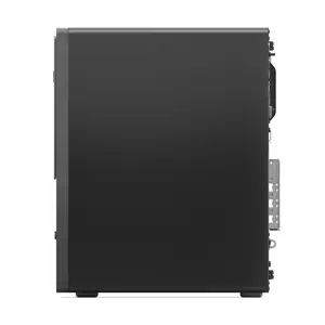 lenovo-thinkcentre-neo-50t-gen-5-intelr-core-i5-i5-13400-16--27723-wlononwcrowpm.webp