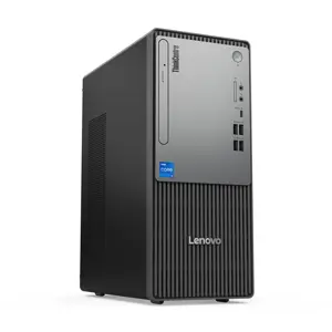 lenovo-thinkcentre-neo-50t-gen-5-intelr-core-i5-i5-14400-16--42061-wlononwcrpp64.webp
