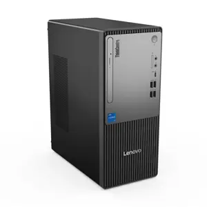 lenovo-thinkcentre-neo-50t-gen-5-intelr-core-i5-i5-14400-16--43758-wlononwcrpp64.webp