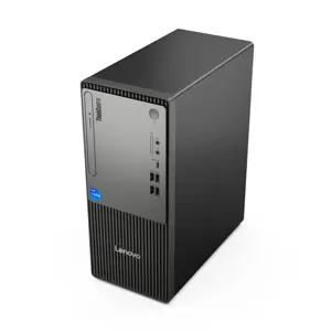 lenovo-thinkcentre-neo-50t-gen-5-intelr-core-i5-i5-14400-16--44632-wlononwcrpp64.webp