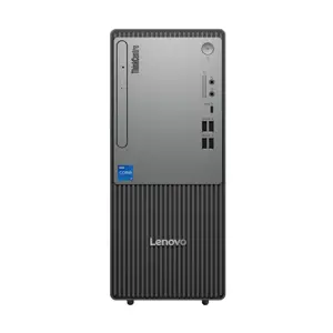 lenovo-thinkcentre-neo-50t-gen-5-intelr-core-i7-i7-14700-16--4600-komlevkopm300.webp