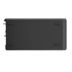 lenovo-thinkcentre-neo-50t-gen-5-twr-i5-14400-16gb-ddr5-ssd5-97339-komlevkopm266.webp