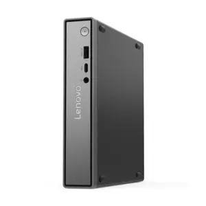 lenovo-thinkcentre-neo-55q-gen-6-amd-ryzen-5-220-16-gb-ddr5--10495-wlononwcrowze.webp