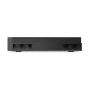 lenovo-thinkcentre-neo-55q-gen-6-amd-ryzen-5-220-16-gb-ddr5--76759-wlononwcrowze.webp