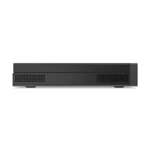 lenovo-thinkcentre-neo-55q-gen-6-amd-ryzen-5-220-16-gb-ddr5--84431-wlononwcrowze.webp