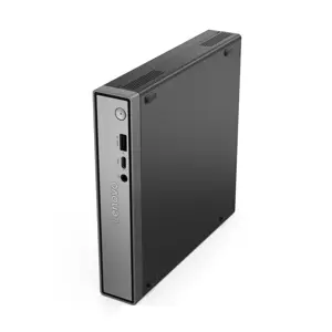 lenovo-thinkcentre-neo-55q-gen-6-amd-ryzen-5-220-8-gb-ddr5-s-59287-wlononwcrtady.webp