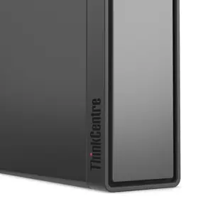 lenovo-thinkcentre-neo-55q-gen-6-amd-ryzen-5-220-8-gb-ddr5-s-59539-wlononwcrtady.webp