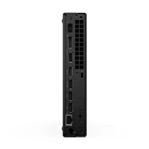 lenovo-thinkcentre-neo-55q-gen-6-amd-ryzen-5-220-8-gb-ddr5-s-60409-wlononwcrtady.webp