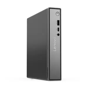 lenovo-thinkcentre-neo-55q-gen-6-amd-ryzen-5-220-8-gb-ddr5-s-61957-wlononwcrtady.webp