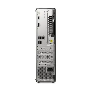 lenovo-thinkcentre-neo-55s-gen-6-amd-ryzen-5-220-16-gb-ddr5--50932-wlononwcrowyy.webp