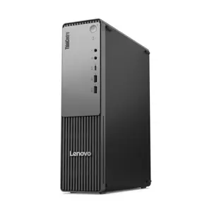 lenovo-thinkcentre-neo-55s-gen-6-amd-ryzen-5-220-16-gb-ddr5--52854-wlononwcrowyy.webp