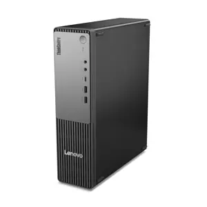 lenovo-thinkcentre-neo-55s-gen-6-amd-ryzen-5-220-16-gb-ddr5--64389-wlononwcrowyy.webp